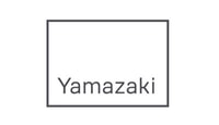 Yamazaki