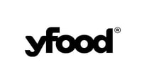 YFood