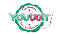 Youdoit