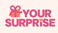YourSurprise