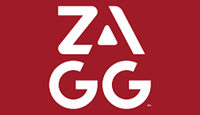 ZAGG