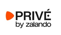 Zalando Privé