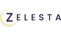 Zelesta
