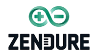 Zendure