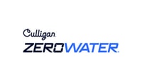 Zerowater