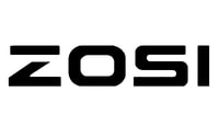 Zosi