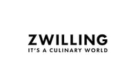 Zwilling