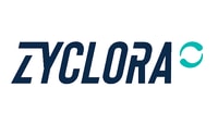 Zyclora